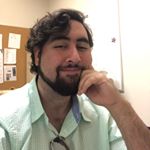 Profile Picture of Michael Bruderer (@sketchymike90) on Instagram