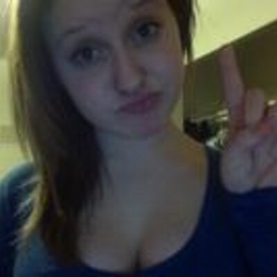 Profile Picture of Faye Z Erickson (@@Bette_26px) on Twitter