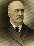 Profile Picture of Samuel W. Allertonon Wikipedia