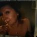 Profile Picture of Lisa Boyer (@lisa.boyer.9674) on Facebook