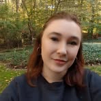 Profile Picture of Emily English (@Emily-English) on Facebook