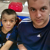 Daniel Baggett - Youtube Profile Picture of Daniel Baggett (@danielbaggett1528) on Youtube