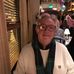 Profile Picture of Herbert Snyder (@herbert.snyder.524) on Facebook