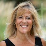 Profile Picture of Lisa Grimes (@lisa.grimes.realestate) on Instagram