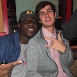 Profile Picture of Patrick Marshall (@patmarshall13) on Instagram