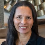 Profile Picture of Sharene Huston Gordon (@sharene.gordon) on Facebook