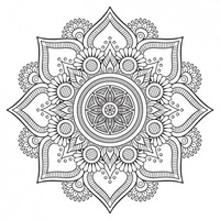 Profile Picture of Martin Hauser (@martin-hauser) on Quora