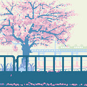 Profile Picture of Leibnitz (@leibnitz5448) on Youtube