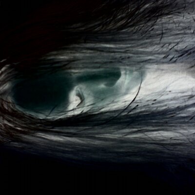 Profile Picture of Steven Hennessy (@souldemon666) on Twitter