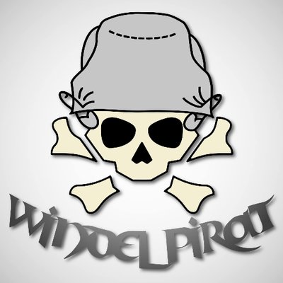 Profile Picture of Chris Balow (@RohwedderChris) on Twitter