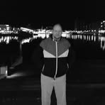 Profile Picture of Michael Rönne (@Michael-Rönne) on Facebook