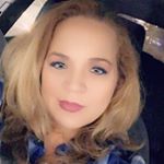 Profile Picture of Paula Telvi (@paula_rogers1016) on Instagram