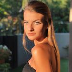 Profile Picture of Julia M. Seiffert (@juliaseiffert) on Instagram