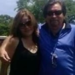 Profile Picture of Nancy Chamorro (@nancychamorro55) on Instagram