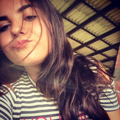 Profile Picture of Julia Damiani (@juliaadamiani) on Twitter