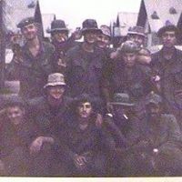 Profile Picture of Joe Prince (@joe-prince-17) on Quora