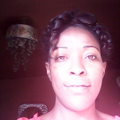 Profile Picture of Cindy Craft (@simmaa10) on Twitter