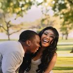 Profile Picture of Aaron Fitts (@aaron.fitts.14) on Instagram