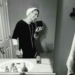 Profile Picture of Cory Keelan (@corykeelan) on Instagram