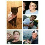 Profile Picture of jeffrey (@flatlads_69) on Instagram