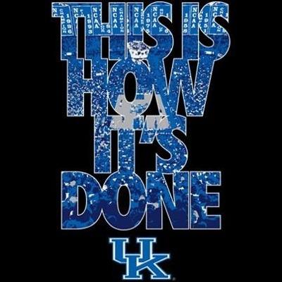 Profile Picture of Jason Mathew Bray (@Jasonbray46Bray) on Twitter