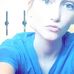 Profile Picture of Tonya Voss (@tonya.voss.5) on Facebook