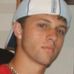 Profile Picture of Brad Khyle (@brad.khyle) on Facebook
