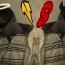Profile Picture of Larry Pulliam (@streetcriminal27) on Myspace
