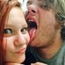 Profile Picture of David Newmarch Jr. (@David-Newmarch-Jr) on Facebook