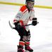 Profile Picture of Jason McGovern (@jason.mcgovern.96) on Facebook