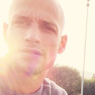 Profile Picture of Yven Vogel (@yvenvogel) on Twitter