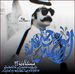 Profile Picture of Ahmed Zead Maher Yonis Anas Ayham Badr Musa Taha Ali Anas Valid Mahmoud Junaid Loai Hişham Hussain Rakan Amir Ja... (@profile.php) on Facebook