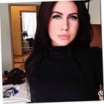 Profile Picture of Madelyn Lillian Goodman (@silittkesre1983) on Instagram
