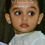 Profile Picture of Daniel G/yohannes (@danielgyohannes) on Instagram