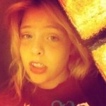 Profile Picture of Darcy Dennis (@unknown_user_44) on Instagram