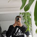 Profile Picture of Justin Sorgenfrei 🔵 (@x_s0rgii_x) on Instagram