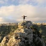 Profile Picture of Mirco Mannino (@mircoinviaggioconte) on Instagram