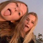 Profile Picture of maria x (@maria_forrester_) on Instagram