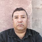 Profile Picture of Eric Berrios (@Eric-Berrios) on Facebook