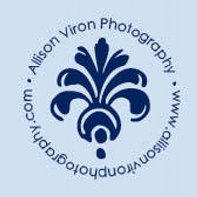 Profile Picture of Allison Viron (@AlliPgh) on Twitter