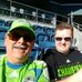 Profile Picture of David W Shogren (@dave.shogren.NWGolfer777) on Facebook