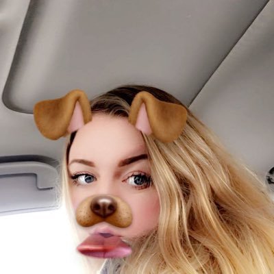 Profile Picture of Moe 🦋 (@Moira_Kennedy_) on Twitter