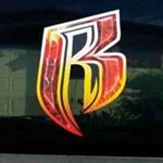 Profile Picture of Kris Franklin (@viautorepair) on Instagram