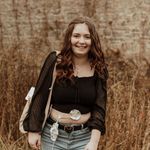 Profile Picture of Abby (@abbybranchaud) on Instagram
