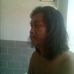 Profile Picture of Peter Etter (@peter.etter.796) on Facebook