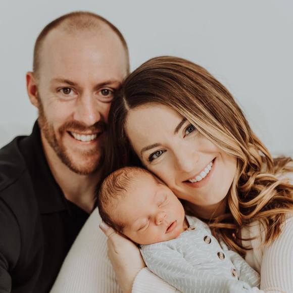 Profile Picture of ! kristi Spitzley (@kristijo_10) on Poshmark