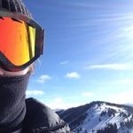 Profile Picture of Jeffery Wolfe (@wolferam) on Instagram