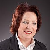 Profile Picture of Janet Reid (@janetreid5764) on Youtube