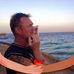 Profile Picture of Michael Matthai (@michael.matthai.3) on Facebook