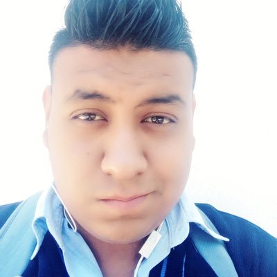 Profile Picture of Jesus Armando Jasso (@ArmandoJa8) on Twitter